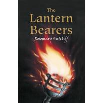  The Lantern Bearers 