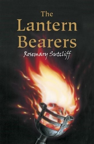 Men genel The Lantern Bearers