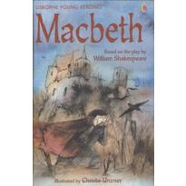 genel Macbeth 