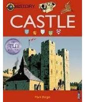  Castle (Time Shift) 