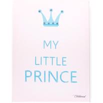 genel My Little Prince 