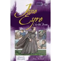 genel Jane Eyre 