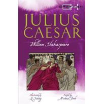 genel Julius Caesar 
