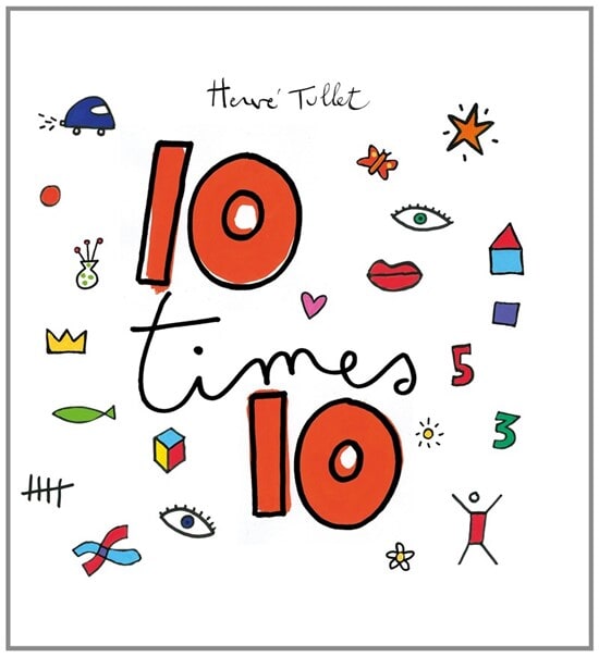 10-times-10-happyshop