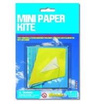 genel Mini Paper Kite 