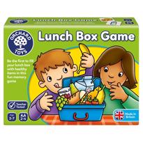 genel Lunch Box 