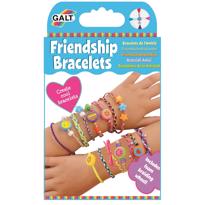 genel Galt Friendship Bracelets 