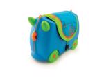 Men genel Trunki - Trunki Saddle Bag