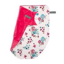 genel The Cheeky Blanket Anna Floral 