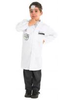 genel Boys Costume : Doctor 