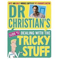  Dr Christians Guide to Tricky Stuff 