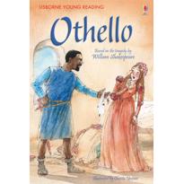 genel Othello 