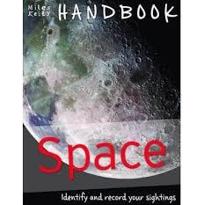  Handbook : Space 