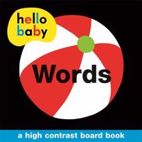 genel Words (Hello Baby) 