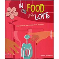 genel In the food for love 