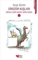 Men genel Dinozor Kuşları