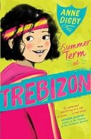 Men genel Summer Term at Trebizon