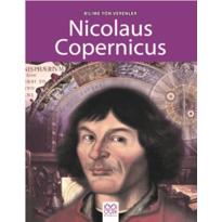  Bilime Yön Verenler - Nikolas Kopernik 