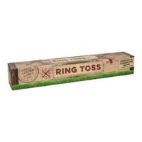 Ring Toss 