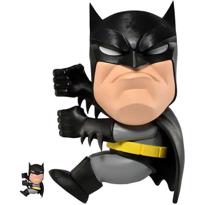 genel Jumbo Scalers - DC Comics - Batman 