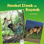 Erkek genel Sağlıklı Alışkanlıklar - Hareket Etmek ve Koşmak