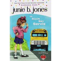  Junie B. Jones 