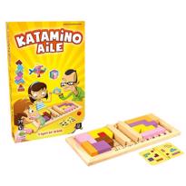  Katamino Family 3-99 Years 