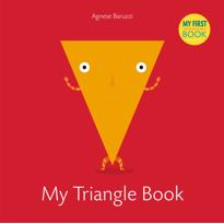 genel My Triangle Book  