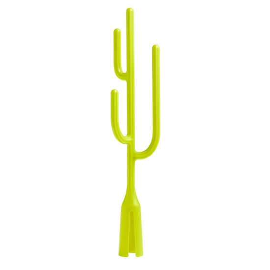 Men genel Boon Poke Cactus Accessory for Drying Rack