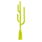 Men genel Boon Poke Cactus Accessory for Drying Rack