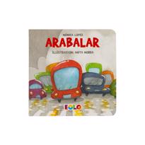 genel Taşıtlar Serisi - Arabalar 