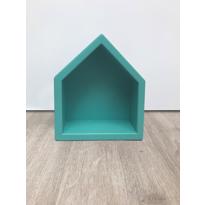  Mini Home Shelf Mint 