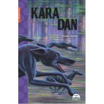  Kara Dan 