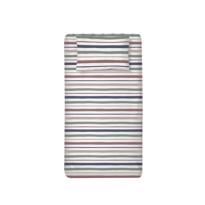 genel Sheet and Pillow Case Set - Stripy 
