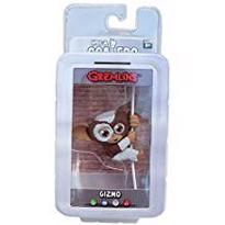 genel Gremlins Scalers Collectible 2" Mini Figure, Gizmo 