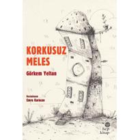  Korkusuz Meles 