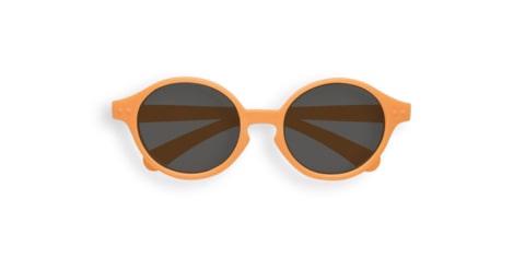 Izipizi Baby Gunes Gozluk Orange Firework Happyshop