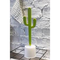  DHINK Cactus Toilet Brush 
