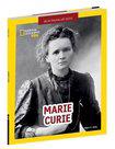 Erkek genel Marie Curie