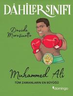 Erkek genel Dahiler Sınıfı - Muhammed Ali