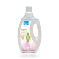 genel The LifeCo Baby Organic Laundry Softener 750 ml 