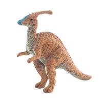  Parasaurolophus - Animal Planet Mini Figür 