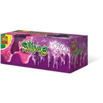  Slime - Glitter - 2x120 gr 