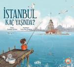 Men genel İstanbul Kaç Yaşında?