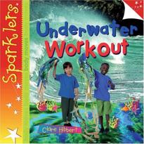 genel Sparkles : Underwater Workout 
