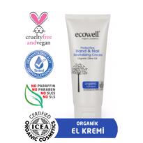 Organik Yetiskin Kozmetik Happyshop