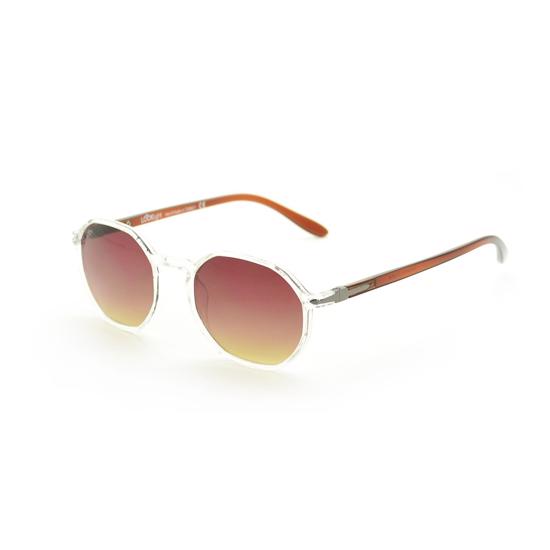 Looklight Santorini Crystal Yetiskin Gunes Gozluk Happyshop