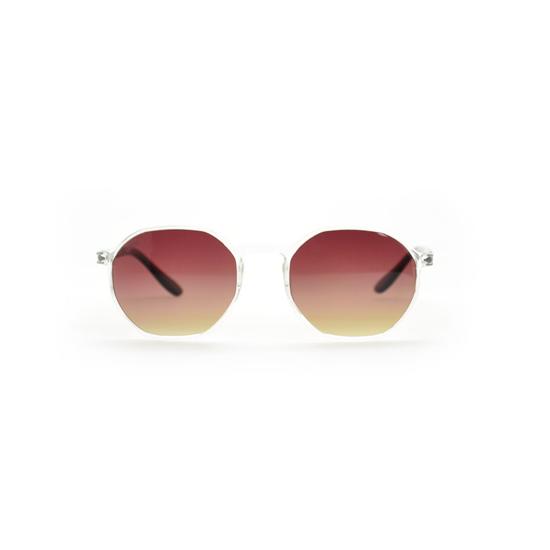 Looklight Santorini Crystal Yetiskin Gunes Gozluk Happyshop