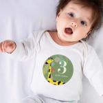 Men genel Juno Hamile ve Bebek Fotoğraf Çekim Etiketleri -Zo
