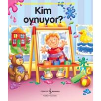 En Iyi 0 2 Yas Bebek Kitaplari 0 1 Yas Bebek Kitaplari Ve 0 6 Ay Bebek Kitaplari Ozel Fiyatlarla Happy Shop Ta Happyshop